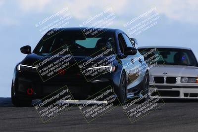 media/Mar-02-2025-Speed Ventures (Sun) [[ad7ca67825]]/Black Group/Session 1/